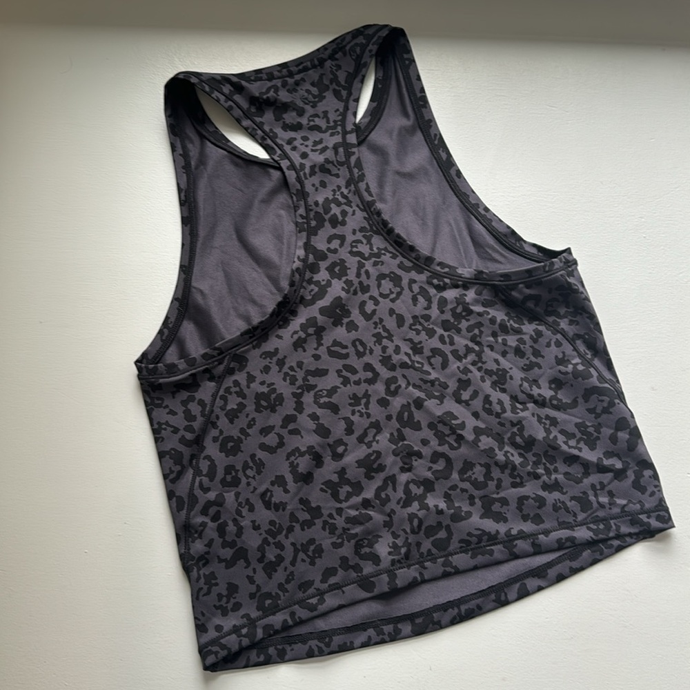 Athleta | Racerback Tank - Picture 3 of 3